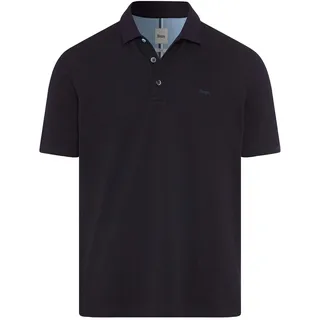 Brax Poloshirt blau XXXL