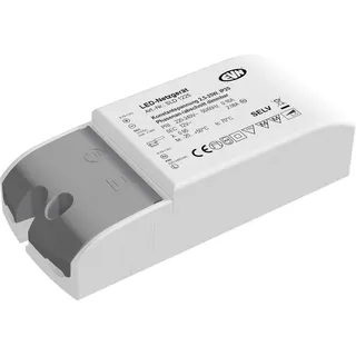EVN SLD1225 Dimmer