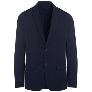 Emporio Armani Sakko Emporio Armani Sakko blau