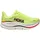 Herren Neon Yuzu/Sunlight 42