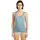Merino 150 L
