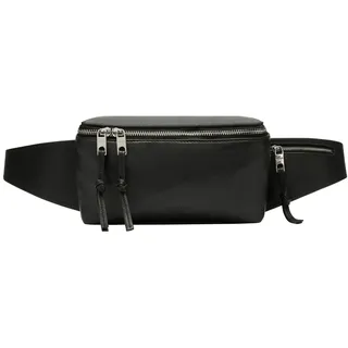 Liebeskind Berlin Hera Gürteltasche S Schwarz