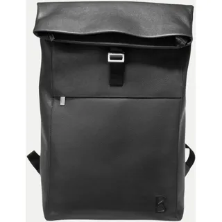 Bogner Kiroro Leon schwarz