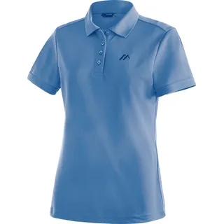 Maier Sports Ulrike Blau 6XL
