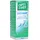 All-In-One-Lösung 300 ml