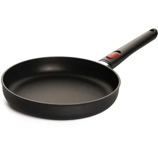 WOLL Ecolite Induktion Bratpfanne 24 cm