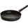 Ecolite Induktion Bratpfanne 24 cm