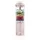 BC251EUPK Pink