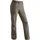 Funktionshose Damen Braun 19