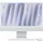 M4 16 GB RAM 256 GB SSD 8-Core GPU Silber