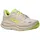 Herren Grout/Neon Yuzu 46 2/3