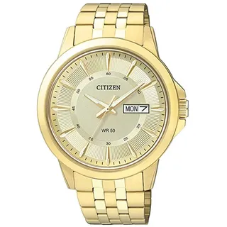 Citizen BF2013-56PE