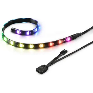 Sharkoon SHARK Blades RGB Universal LED-Streifen