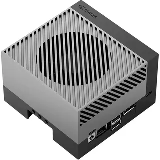 NVIDIA Jetson AGX Orin Developer Kit