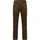 Suede Hose 50