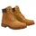 wheat nubuck 50