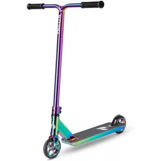 Chilli Pro Scooter Chilli Reaper Reloaded V2