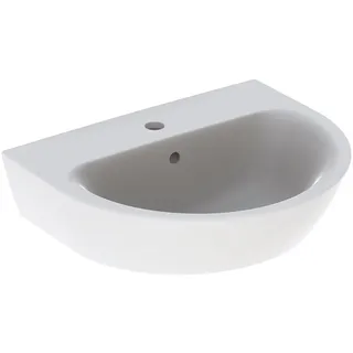 Geberit Renova Waschtisch 55 x 45 cm (500369018)