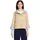 Strickjacke 42