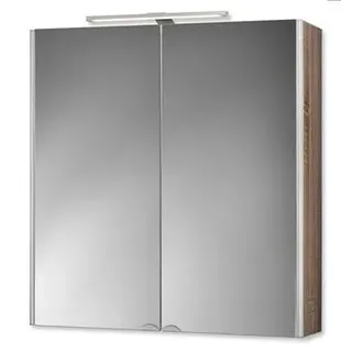 JOKEY Dekoralu LED 65,5 cm alu 