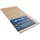 Madera Madera aus Buchenholz 60 120