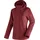 rec W Frauen Outdoorjacke 17 sun-dried tomato