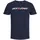 CORP blau M