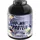 100 % Whey Protein Blaubeere-Käsekuchen Pulver 2350 g
