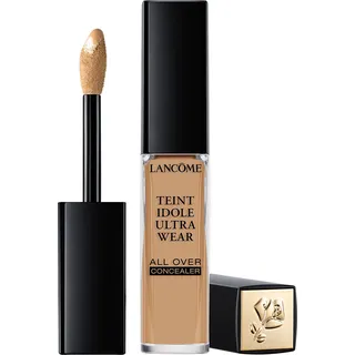 Lancôme Teint Idole Ultra Wear All Over Concealer Pflege 13 ml