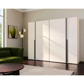 Forte Narago 270 x 210 x 61 cm cashmir sand