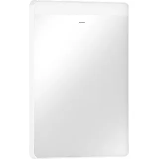 Hansgrohe Xarita Lite Q 70 x 50 cm Weiß