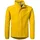 Jacket MNS Herren Gelb 54