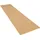 Snapstyle Snapstyle Teppich Teppich Bentzon Flachgewebe 100 x 200