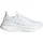 Cloud White / Cloud White / Crystal White 36 2/3