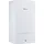 Kombitherme 24-8 21 24 kW