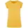 T-Shirt T-Shirt Dimyellow XS XS