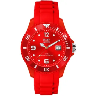 ICE-Watch Sili Forever 000139