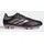 Aurora Black Platinum Metallic Turbo 40 2/3