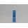 Clear 60 ml