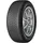205/55 R16 91V