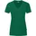 T-Shirt Damen grün 48