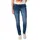 Jeans SLIM TAHILA TZ slim in Gr W30/L30