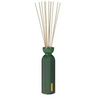 RITUALS The Ritual of Jing Duftstäbchen 250 ml