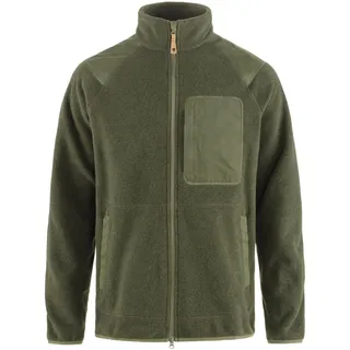 Fjällräven Värmland Fleece Jacket (1er Pack)