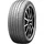 SUV 265/60 R18 110V XL