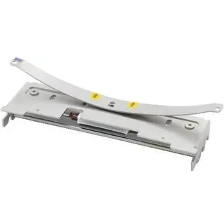 Toshiba Druckkopf 203dpi für Etikettendrucker B-EV4T, 7FM03784000