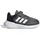 Grey Four/Cloud White/Core Black 33 1/2