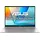 Snapdragon X X1-26-100 16 GB RAM 1 TB SSD Win11 Home Cool Silver