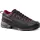 Damen Slim Carbon/Springtime 39