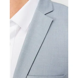 Jack & Jones Sakko blau 50